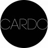 CARDO